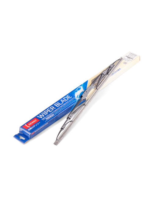 Wiper Blade
