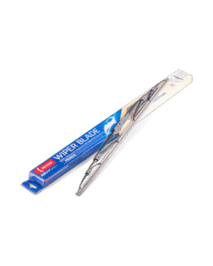 Wiper Blade