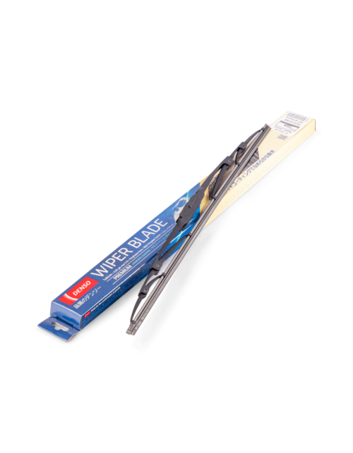 Wiper Blade