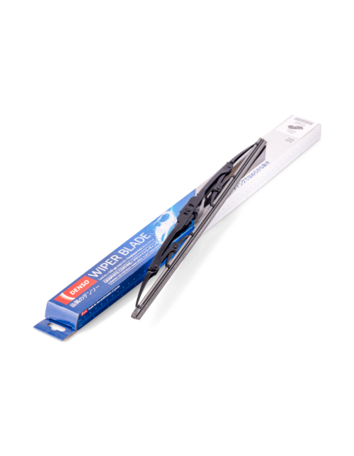 Wiper Blade