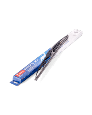 Wiper Blade