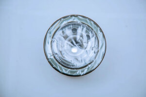 Oil Filter 90915-YZZE