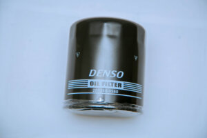 Oil Filter 04152-YZZA3