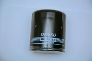 Oil Filter 90915-YZZD4