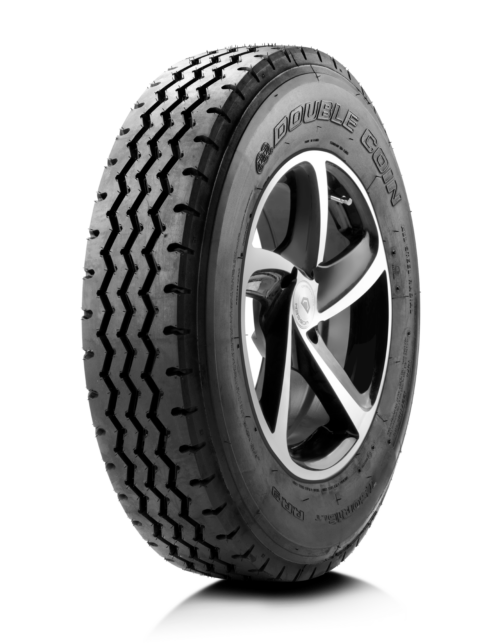 YDC7 50 R16 RR9 Tire