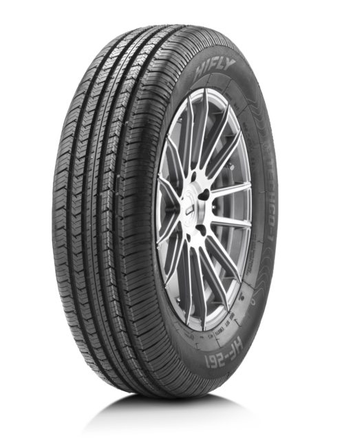 YHF175R13C Super2000 Tire