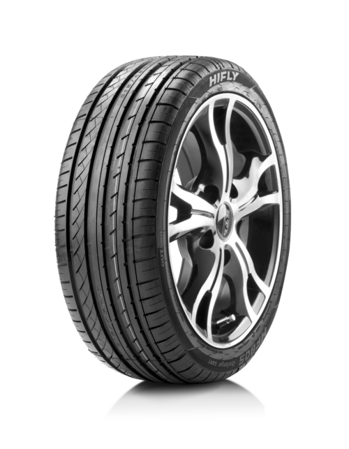 YHF215/45R17 HF805 Tyre