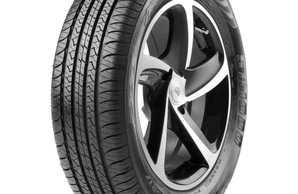 YOT 215/70R16 SA-1000 Tyre