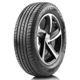 YOT 215/70R16 SA-1000 Tyre