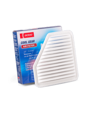CG AIR FILTER K26030001303D