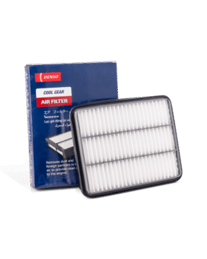 CG AIR FILTER K26030001803D