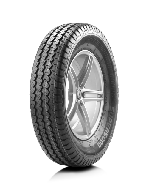 YHF 175R13C Super 2000 Tyres