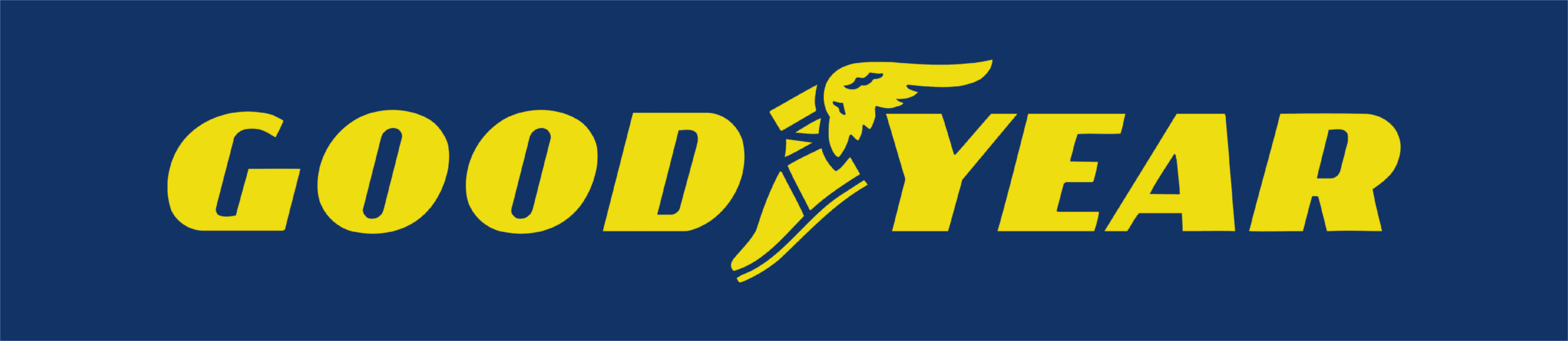 Goodyear