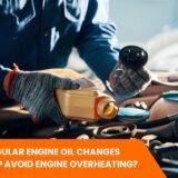 Engine Oil