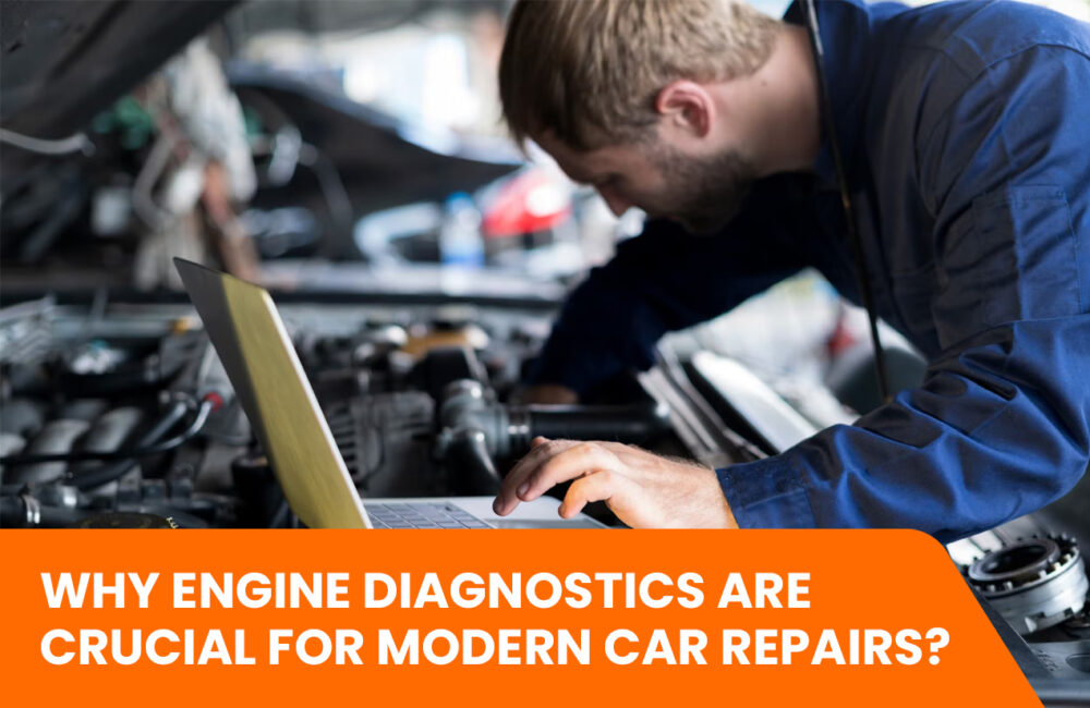 Car Repairs