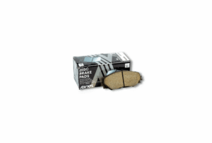 A1N128 BRAKE PAD