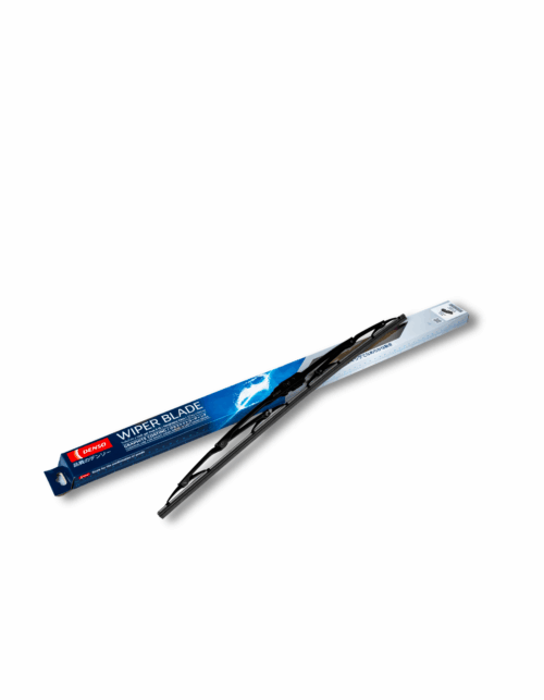 WIPER BLADE 21 (525MM)
