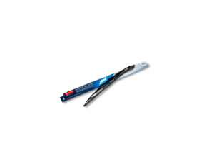 WIPER BLADE 21 (525MM)