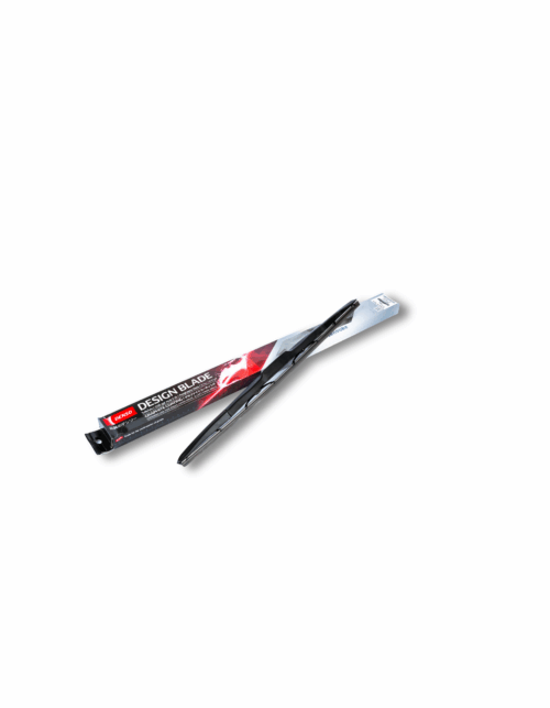 WIPER BLADE 21 (525MM)