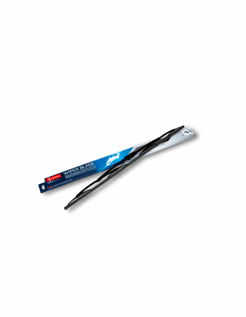 WIPER BLADE 26 (650MM) RHD&LHD