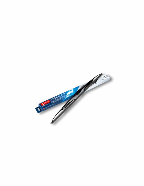 WIPER BLADE 20 (500MM)