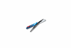 WIPER BLADE 20 (500MM)