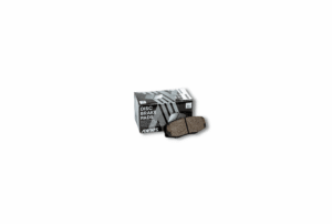 A2N159 BRAKE PAD