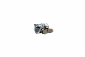 A2N012 BRAKE PAD