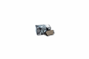 A2N130 BRAKE PAD