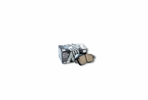 A1N067 BRAKE PAD