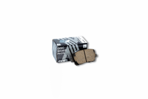 A1N105 BRAKE PAD