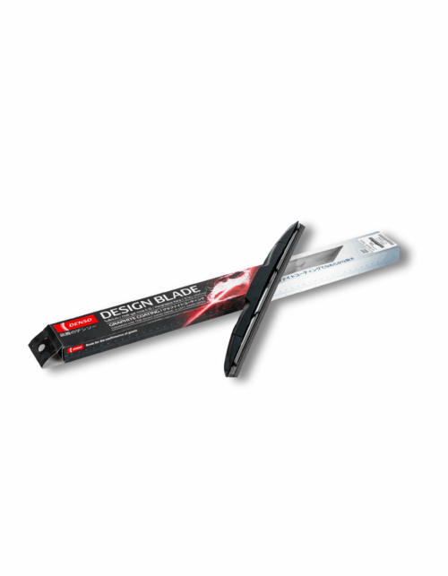 WIPER BLADE 13 (325MM)
