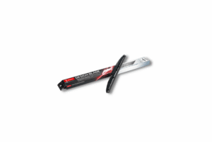 WIPER BLADE 13 (325MM)