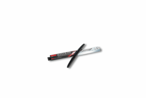 WIPER BLADE 15 (375MM)