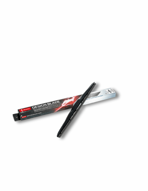 WIPER BLADE 17 (425MM)