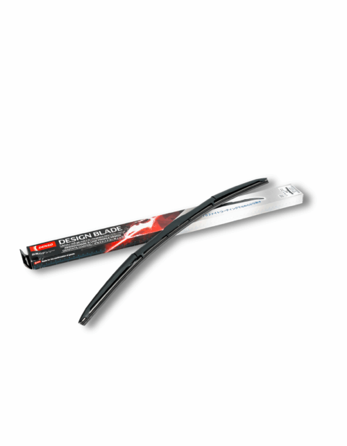 WIPER BLADE 26