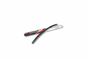 WIPER BLADE 26