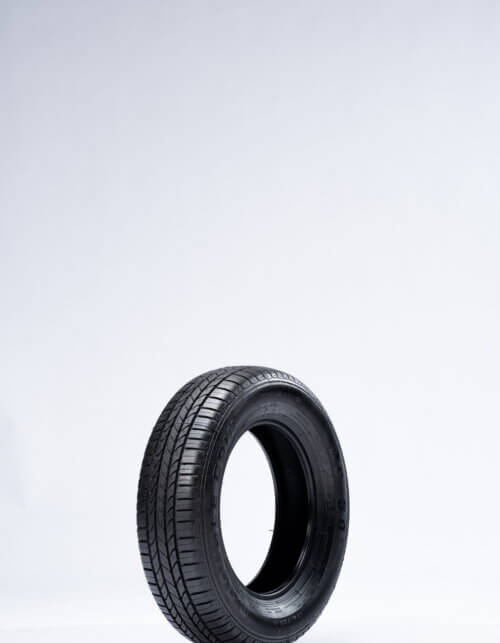 DC80 175/70 R14