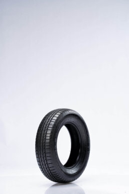 DC80 175/70 R14