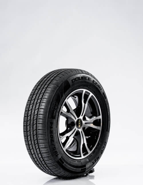 DCO MAX 185/70 R14