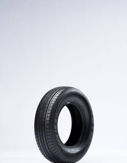 DC88 205/70 R14